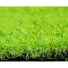 Image of Synthetic Artificial Grass Turf 5 sqm Roll - 35mm