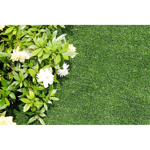 Synthetic Grass 20 sqm Roll - 8mm