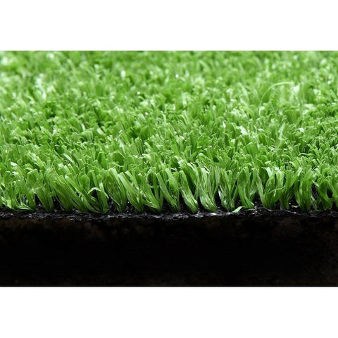 Synthetic Grass 20 sqm Roll - 8mm