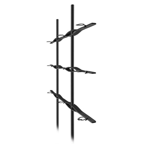 Trellis For Lechuza Trio 30 Self Watering Trough