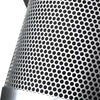 Image of Ventilation Fan and Active Carbon Filter Ducting Kit