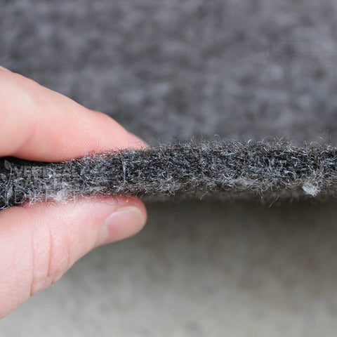 Vertical Garden Grow Felt 1.8m Roll