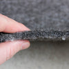 Image of Vertical Garden Grow Felt 1.8m Roll