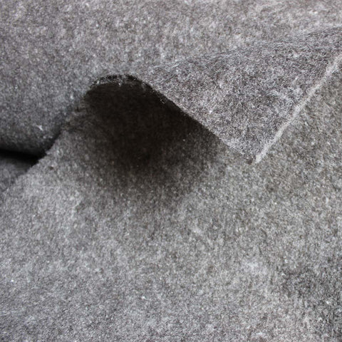 Vertical Garden Grow Felt 1.8m Roll