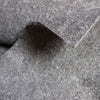 Image of Vertical Garden Grow Felt 1.8m Roll