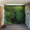 Image of Vicinity Greenwall 80 Pots, Tanks, Pump & Irrigation Kit 1.2m x 2.2m