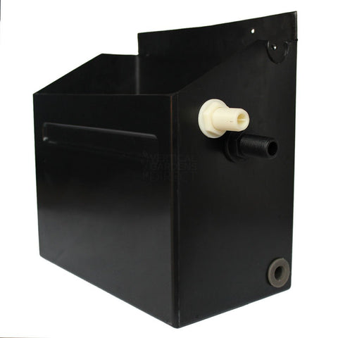 Vicinity Greenwall Master Water Tank