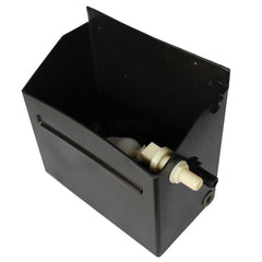 Vicinity Greenwall Master Water Tank
