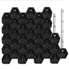 Image of Vicinity Greenwall Vertical Garden Kit - 40 Pots