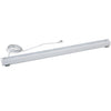 Image of Vicinity Vertical Garden LED Grow Light 65w - 1200mm