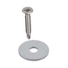 Image of Installation Kit For Artificial Vertical Garden Panels